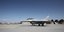 Παρουσίαση F-16 Viper στην Τανάγρα/ Φωτογραφία: INTIME