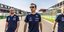 Nicholas Latifi