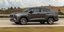 Fiat Fastback 