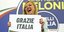 H ακροδεξιά νικήτρια των ιταλικών εκλογών, Τζόρτζια Μελόνι