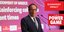 Ο πρώην πρόεδρος της Γαλλίας Φρανσουά Ολάντ θα μιλήσει στο συνέδριο των Economist-Powergame.gr