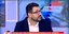 Ηλιόπουλος: Υπήρχε εντολή από την ΕΥΠ για την παρακολούθηση Πιτσιόρλα - Η κυβέρνηση συνεχίζει τη προσπάθεια συγκάλυψης