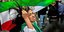 Διαδηλώσεις σε όλον τον κόσμο μετά τον θάνατο της Μάχσα Αμίνι