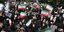 Φιλοκυβερνητικές διαδηλώσεις στο Ιράν
