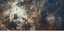 Το νεφέλωμα του Ωρίωνα μέσα από το τηλεσκόπιο James Webb