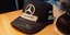 Το καπέλο που ετοίμασε ο Lewis Hamilton για τον Fernando Alonso
