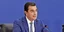 Κώστας Σκρέκας ΔΕΘ οικονομία σεβασμός περιβάλλον