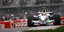 BMW Formula 1