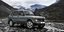 Lada Niva Legend 