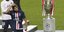 Ο Κιλιάν Εμπαπέ στον χαμένο τελικό Champions League από τη Μπάγερν