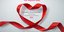 Metropolitan General: Προσφορά καρδιολογικού ελέγχου σε ειδική τιμή με αφορμή την Παγκόσμια Ημέρα Καρδιάς