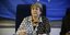 Η πρώην εκπρόσωπος του ΟΗΕ για τα Ανθρώπινα Δικαιώματα, Μισέλ Μπατσελέτ