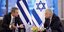 Συνάντηση Μητσοτάκη με τον Ισραηλινό πρωθυπουργό στη Νέα Υόρκη 