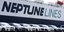 Neptune car carrier