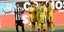 ΟΦΗ - Παναιτωλικός 1-2