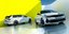 Opel Astra GSe