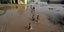 Ανείπωτη η καταστροφή στο Πακιστάν από τις πλημμύρες
