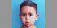 Ο 7χρονος Ραγιάν Σουλεϊμάν που έχασε τη ζωή του/ Φωτογραφία: Twitter