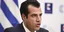 Θάνος Πλεύρης