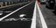 Ενιαίος ποδηλατόδρομος-πεζόδρομος από Καλλιθέα ως Βούλα -«Πράσινο φως» από το ΤΑΙΠΕΔ 