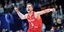 Τεράστια έκπληξη από την Πολωνία, πέταξε εκτός συνέχειας του Eurobasket 2022 την κάτοχο του τίτλου Σλοβενία