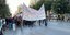 Αντιφασιστική πορεία στη Θεσσαλονίκη στη μνήμη του Παύλου Φύσσα