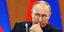 Πιέζεται ο Πούτιν με τις στρατιωτικές απώλειες στην Ουκρανία