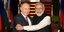 Ο Βλαντιμίρ Πούτιν με τον Ινδό πρωθυπουργό Ναρέντρα Μόντι