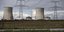 Επαναλειτουργούν 26 πυρηνικοί αντιδραστήρες στη Γαλλία, που είχαν διακόψει τη λειτουργία τους