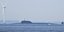 Naval News: Ρωσικό πυρηνικό υποβρύχιο βρίσκεται στη Μεσόγειο