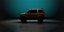 Suzuki Jimny Electric