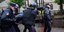 Ρωσία Συλλήψεις Αστυνομία επιστράτευση