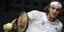Στέφανος Τσιτσιπάς στο Davis Cup