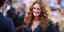 Τζούλια Ρόμπερτς: Πώς έσπασε το «γυάλινο ταβάνι» των αμοιβών για τις γυναίκες ηθοποιούς στο Χόλιγουντ