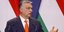 Ο Βίκτορ Όρμπαν φέρεται να έκανε πρόταση ύψους 8 εκατ. ευρώ για να φιλοξενήσει η Ουγγαρία το ιταλικό Σούπερ Καπ