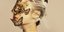 Φωτογραφία: Pixabay
