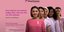 Η Τeleperformance Greece για τον μήνα ευαισθητοποίησης του καρκίνου του μαστού