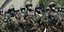 O Πούτιν στρατολογεί Αφγανούς κομάντος που εκπαίδευσαν οι ΗΠΑ