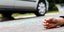 Αιτωλοακαρνανία: Οδηγός παρέσυρε πεζό και τον άφησε αβοήθητο -Κείτονταν νεκρός για σχεδόν τρεις μέρες