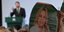  PASOK leader commemorates year anniversary of Gennimata's death 