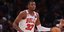 NBA: Two-Way συμβόλαιο με τους Μπουλς ο Κώστας Αντετοκούνμπο