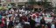 Απεργιακή κινητοποίηση απεργία γιατροί νοσηλευτές 