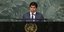 «Βόμβα» στο Περού: «Συνταγματική προσφυγή» εναντίον του αρχηγού του κράτους﻿ για σύσταση συμμορίας