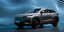 Chery Omoda