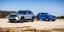 Citroen C5 Aircross VS Nissan Qashqai