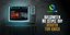 COSMOTE TV: Halloween με σειρές που κόβουν την ανάσα