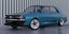 Dacia 1300