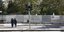 Έργα Μετρό στην πλατεία Κολωνακίου