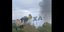 Ουκρανία εκρήξεις Χάρκοβο Ζαπορίζια