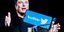 Ο Έλον Μασκ σχεδιάζει να κλείσει τη συμφωνία για το Twitter την Παρασκευή
